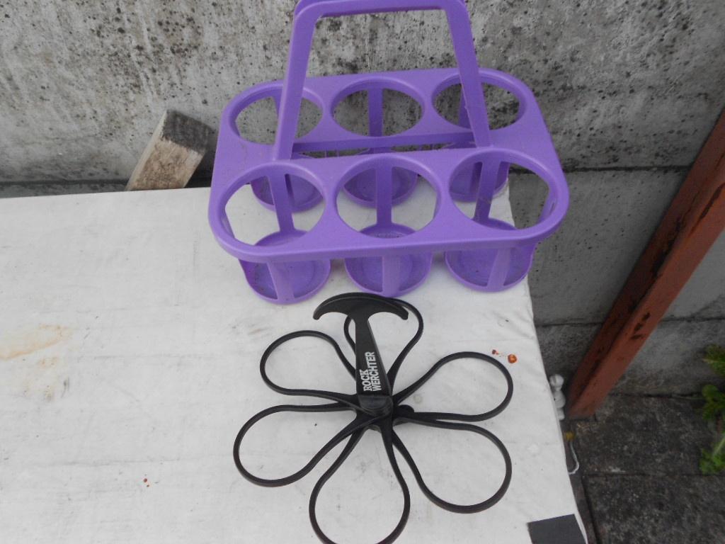 drank tray, Ophalen of Verzenden, Dranken