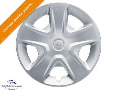 Wieldop origineel 16 Ford Fiesta VII ('17-'18) 2120395, Nieuw, Ophalen of Verzenden