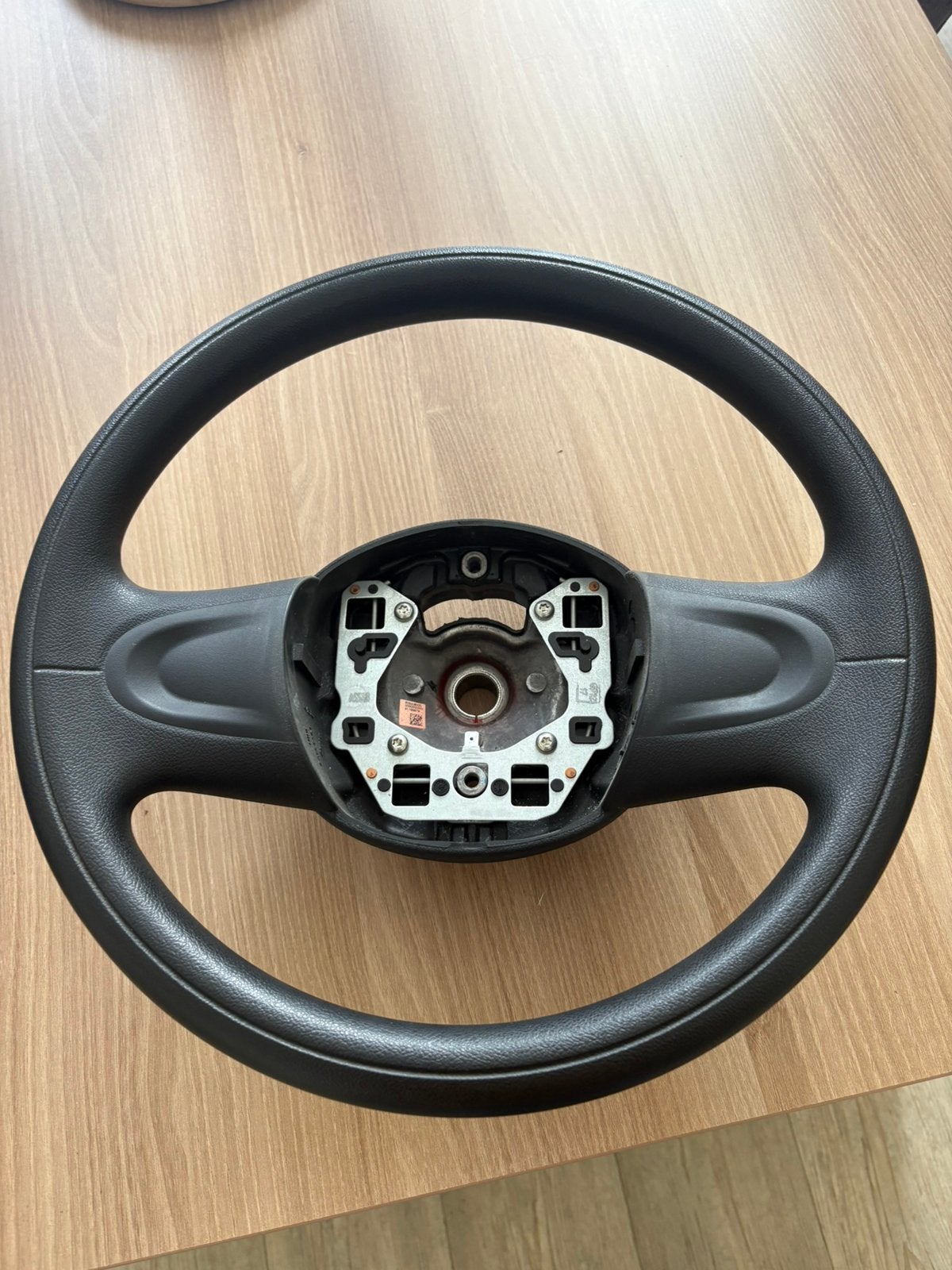 Mini cooper stuur, Auto-onderdelen, Ophalen, Mini