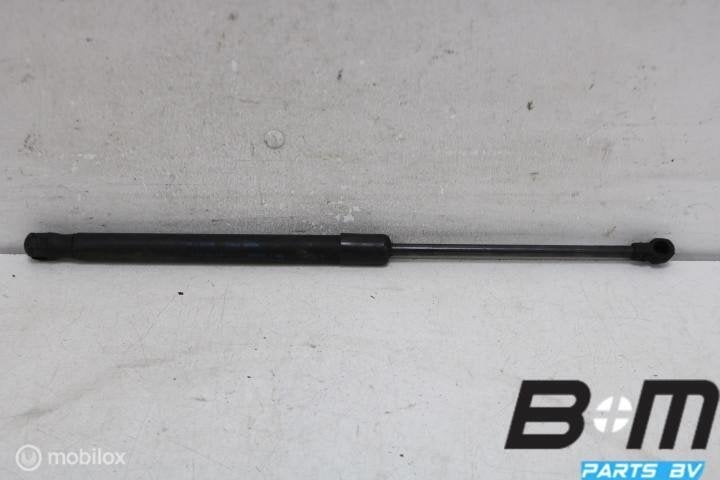 Gasdrukveer motorkap VW Touran 1T 1T0823359A, Gebruikt