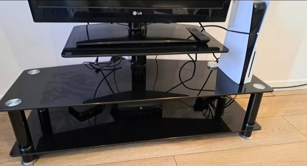 Table tv