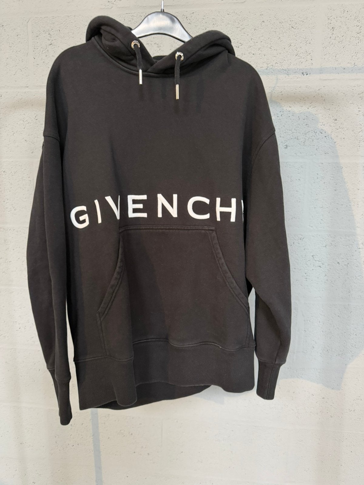 Sweat Givenchy original, Vêtements | Hommes, Enlèvement ou Envoi, Comme neuf