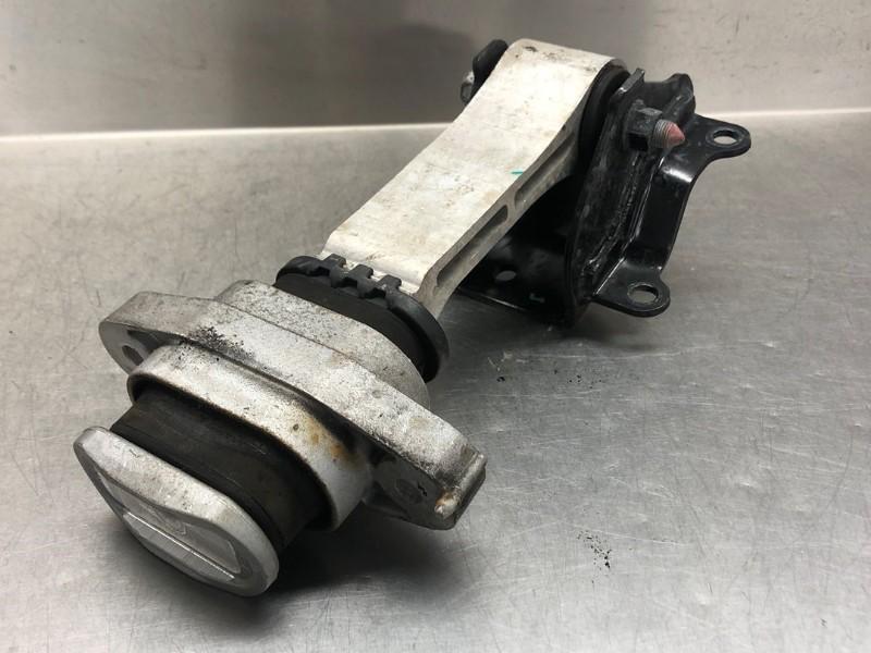 SUPPORT BOITE DE VITESSES ABS Hyundai Tucson (NX), Autos : Pièces & Accessoires, Dhr. M. Roggen, Stadsweg 37 37
9917 PV  WIRDUM GR., NL