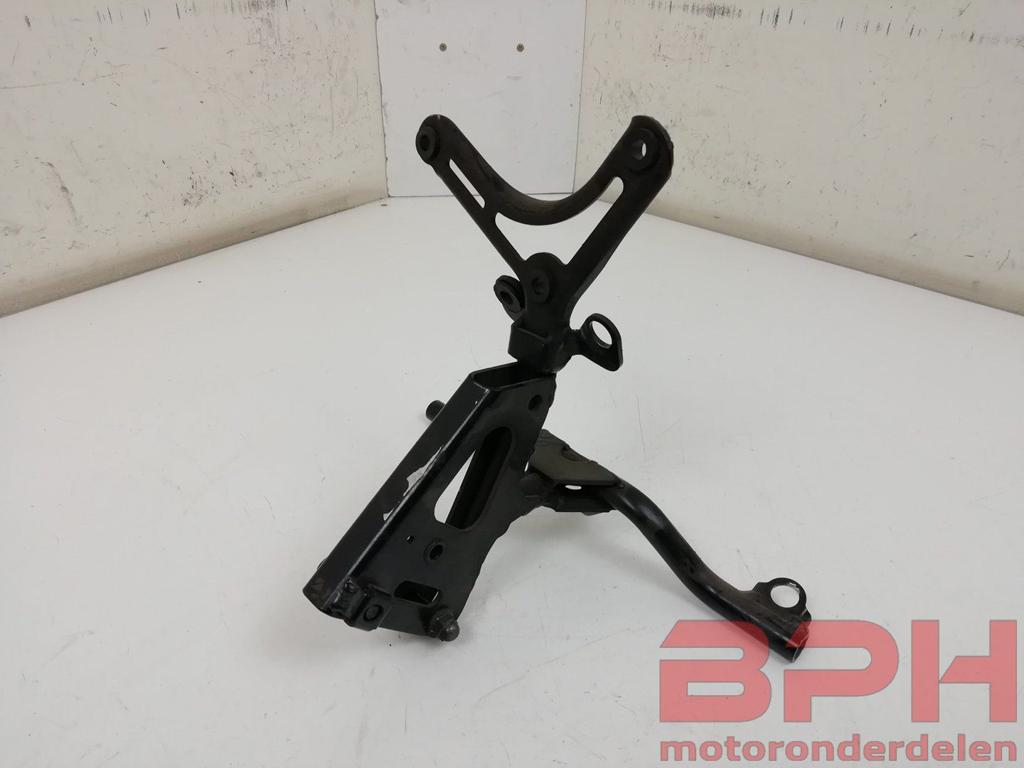Kuipframe Suzuki GSX-R 750 SRAD 1996 t/m 2000 bracket frame, Gebruikt, -, -, Ophalen of Verzenden