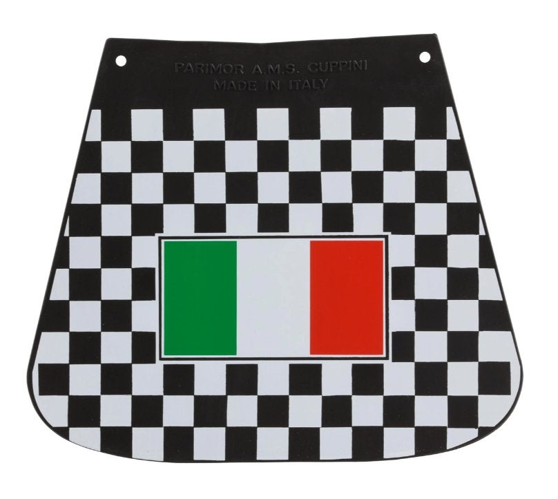Bavettes Vespa (plusieurs modèles), Enlèvement ou Envoi, Neuf