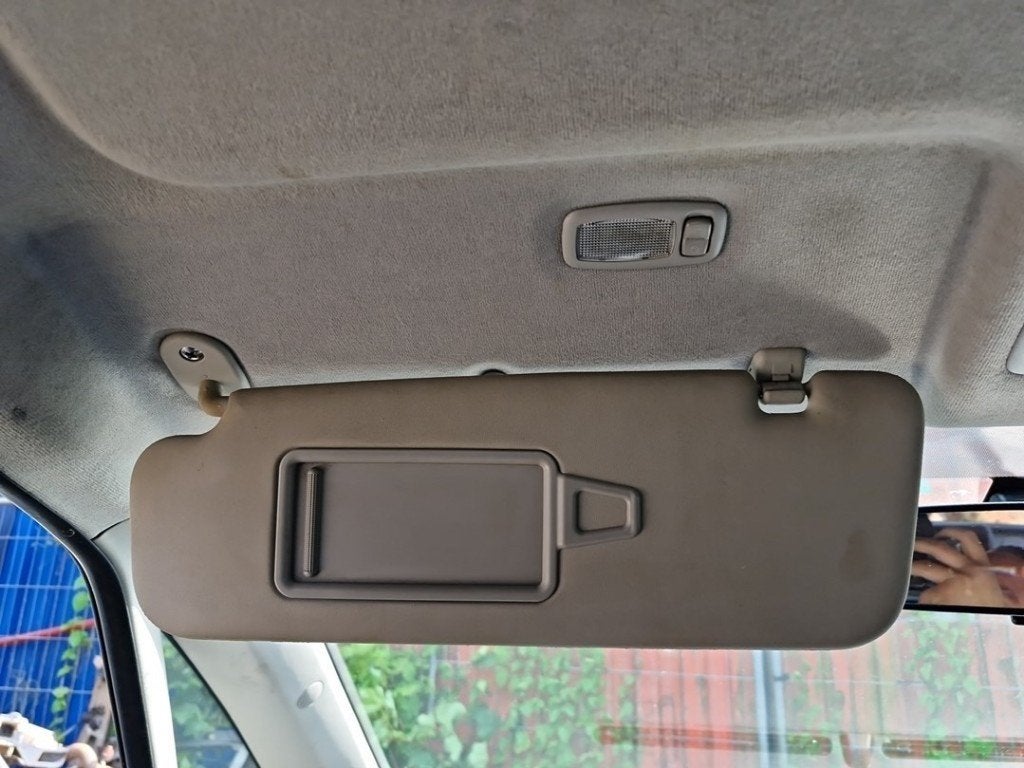 PARE-SOLEIL Hyundai iX20 (JC) (01-2010/07-2019), Hyundai Motor Deutschland GmbH, Kaiserleipromenade 5
63067  Offenbach am Main, DE