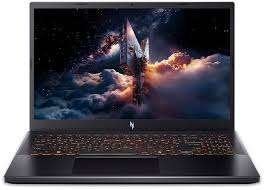 Acer Nitro V 15 ANV15-52-744E i7-13620H AZ NH.QZAEH.009, Neuf, ACER, 2 TB, SSD