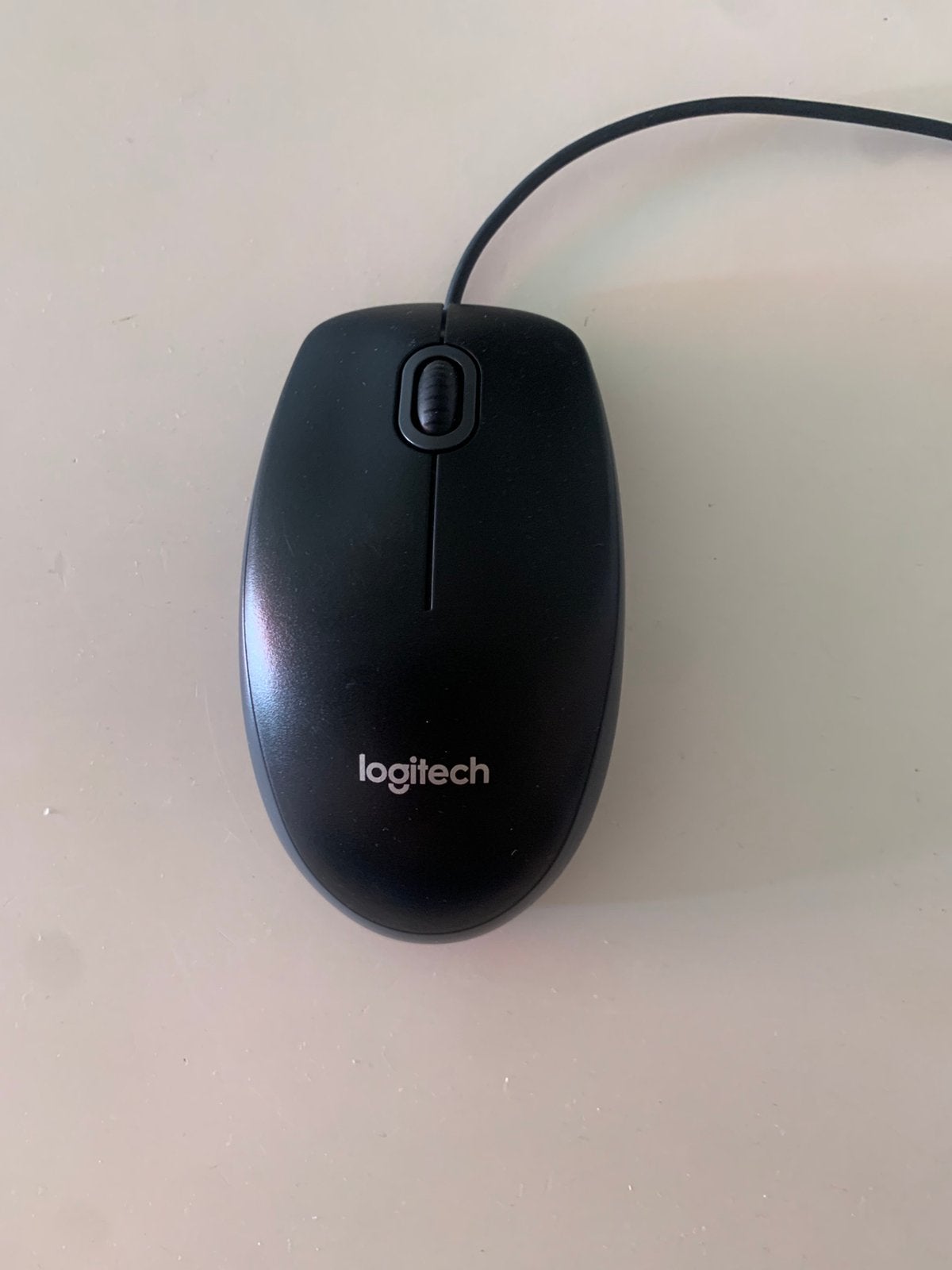 Muize, Computers en Software, Muizen, Ophalen of Verzenden, Zo goed als nieuw
