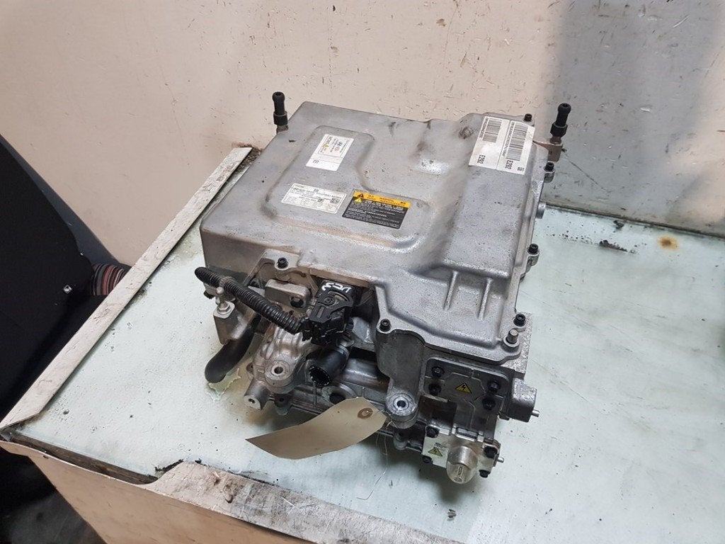 INVERTER ABS Kia Niro I (DE) (|3,64E+200|3,66E+295|), Info@kia.de, Theodor-Heuss-Allee 11
60486  Frankfurt am Main, DE, Kia Deutschland GmbH