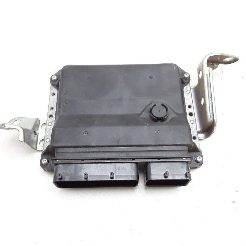 COMPUTER MOTOR Toyota Auris (E15) (|89661OZ250|), Gebruikt, Toyota