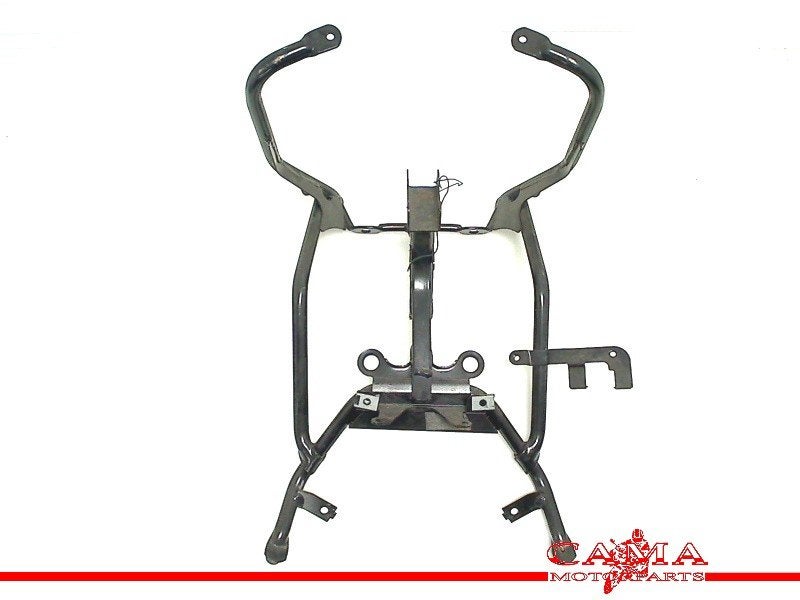 KUIPFRAME Suzuki DL 650 V-Strom 2004-2006 (DL650), Dhr. S. di Majo, Gebruikt, Info@cama-motorparts.nl, P.J. Troelstraweg 8 8
3144 CX  MAASSLUIS, NL