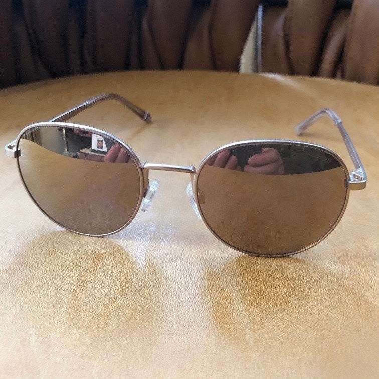 NIEUWE ZONNEBRIL Le Coq Sportif polarized damesbril LCS7002, Neuf, Autres marques, Enlèvement ou Envoi, Autres couleurs
