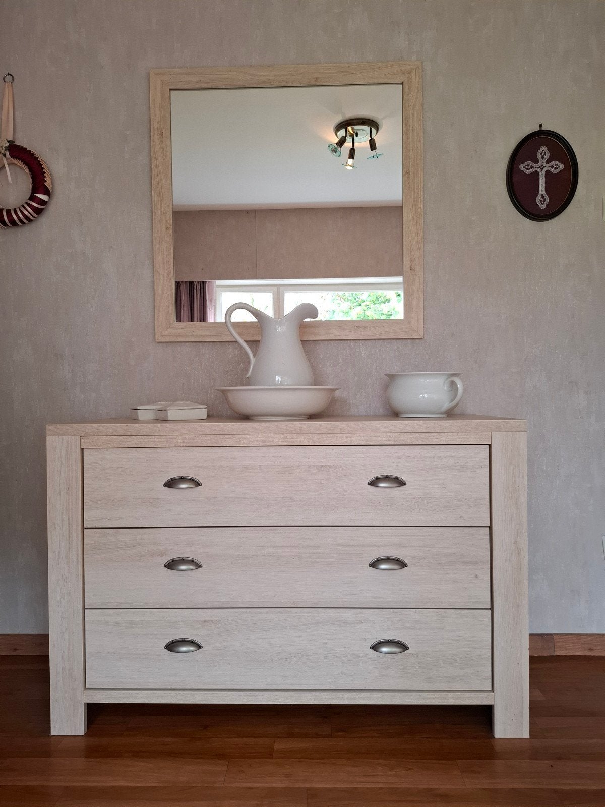 slaapkamer, Huis en Inrichting, Ophalen