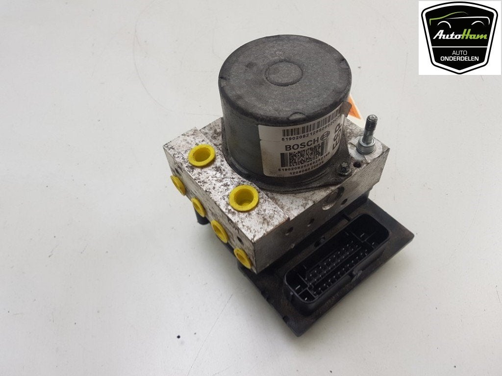ABS POMP ABS Bipper (AA) (|51902082|0265252148|1680920980|), Gebruikt, Peugeot