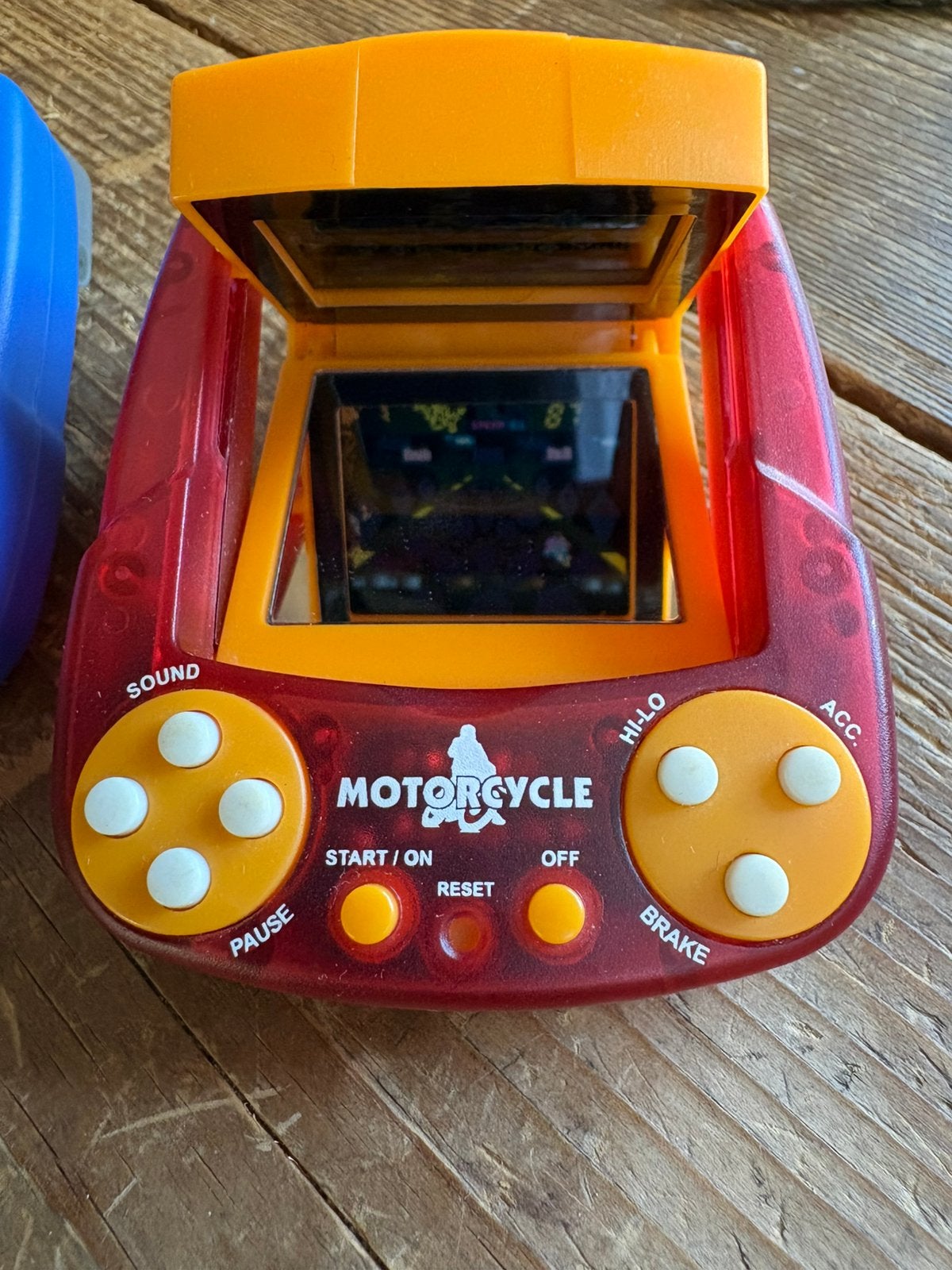 NINTENDO POCKET GAME style GAME BOY GAME & WATCH, Consoles de jeu & Jeux vidéo, Consoles de jeu | Nintendo Game Boy, Enlèvement ou Envoi
