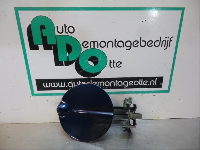 Clapet réservoir d'un Chrysler PT Cruiser (PB7), Autos : Pièces & Accessoires, Utilisé, -, -, Enlèvement ou Envoi