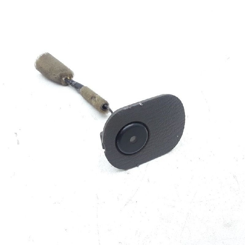 SENSOR DIVERSEN Nissan Patrol GR (Y61) (01-1997/03-2010), Auto-onderdelen, Overige Auto-onderdelen, Nissan, Gebruikt