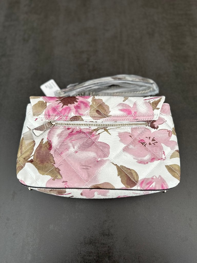 Sac à main Guess neuf, Bijoux, Sacs & Beauté, Enlèvement ou Envoi, Neuf, Blanc, Sac à main