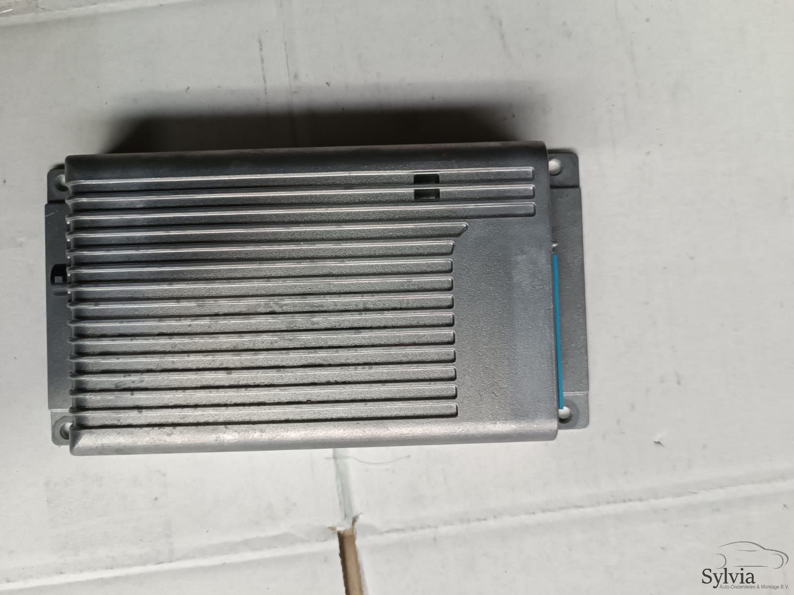 Mulf 2 Bluetooth Module  BMW 1 / 3 / 5 / 6 / 7 / X5 / Z4 ser, Enlèvement ou Envoi, -, -, -