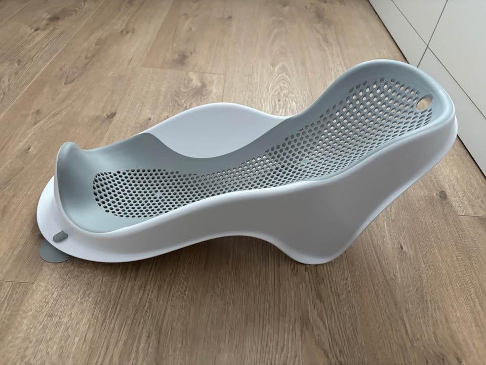 Siège de bain Angelcare, Enlèvement, Comme neuf, Siège de bain ou Anneau de bain, Autres marques