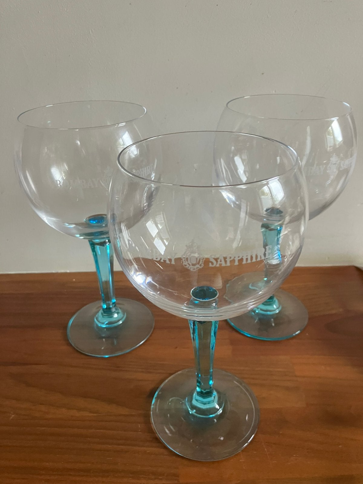 Glazen, Ophalen, Zo goed als nieuw, Bierglas