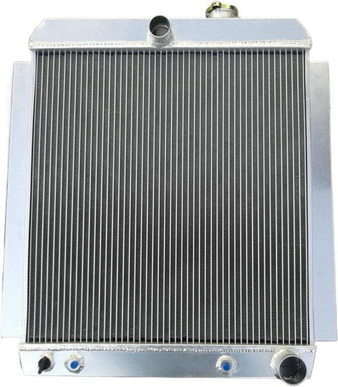 Radiateur Chevy /GMC 3100/3600/3800 /Truck Pickup1947-1954, Neuf, Enlèvement ou Envoi