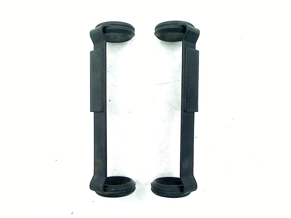 FRAME COVER Suzuki GSF 650 Bandit 2007-2008 (GSF650), Motos, Suzuki Deutschland GmbH, Utilisé, Kontakt@suzuki.de, Suzuki-Allee 7
64625  Bensheim, DE