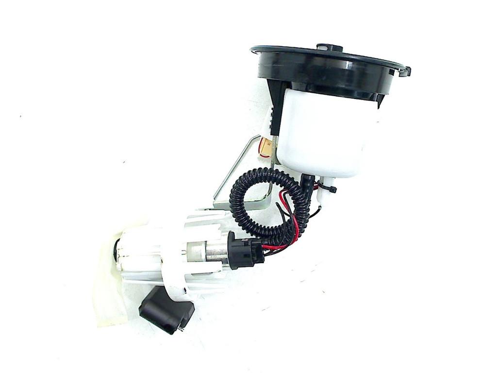 BRANDSTOFPOMP BMW R 1250 R 2019- (R1250R 2023) (8393577-03), Motoren, Dhr. S. di Majo, Gebruikt, Info@cama-motorparts.nl, P.J. Troelstraweg 8 8
3144 CX  MAASSLUIS, NL