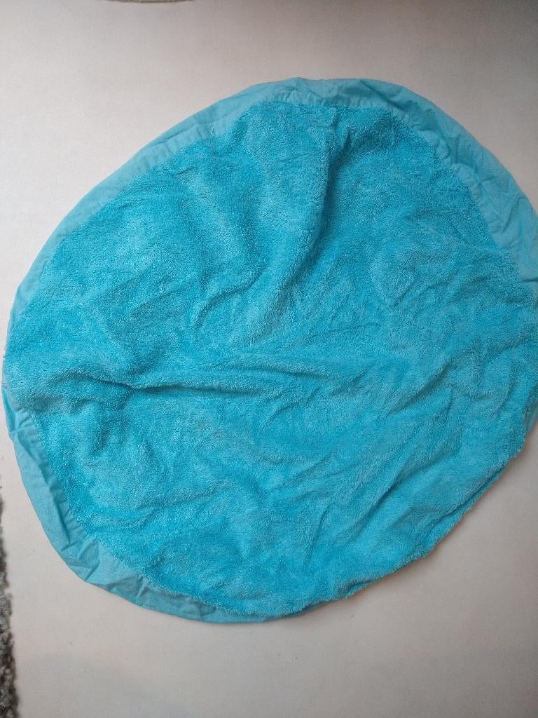 Form Fix / Sit Fix hoes voor voedingskussen, Ophalen, Gebruikt, Voedingskussen