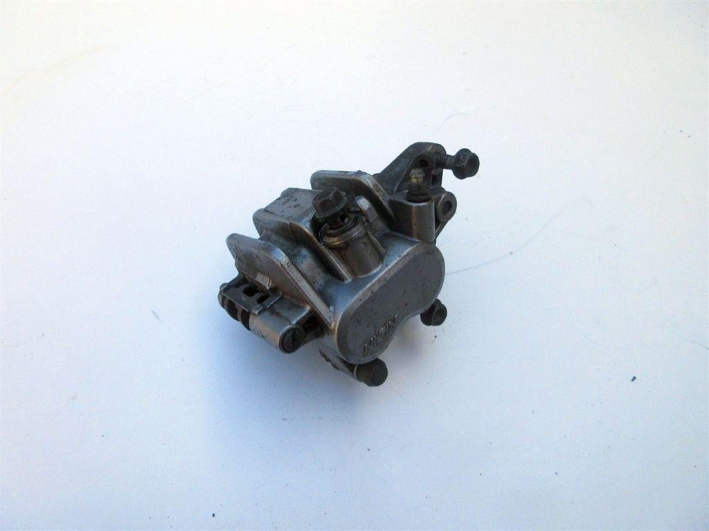Remklauw R Honda ST1100 Pan European remtang rem klauw tang, Ophalen of Verzenden, Gebruikt