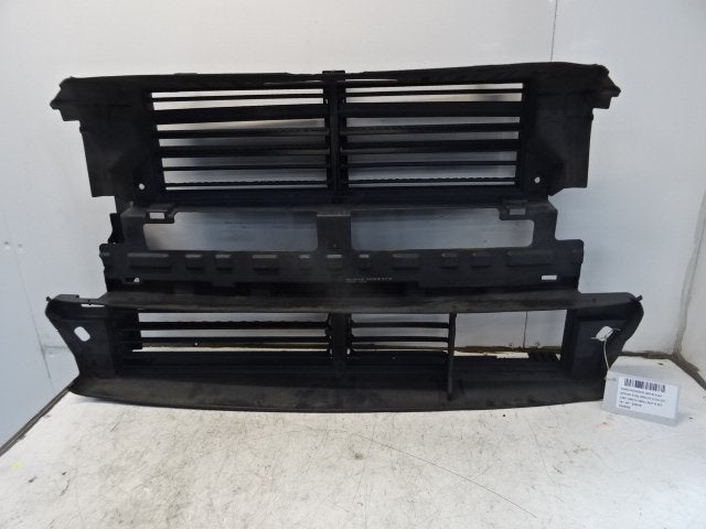 DIVERS DIVERS Ford Mondeo V (01-2014/04-2015) (FS738475VD), Utilisé, Ford