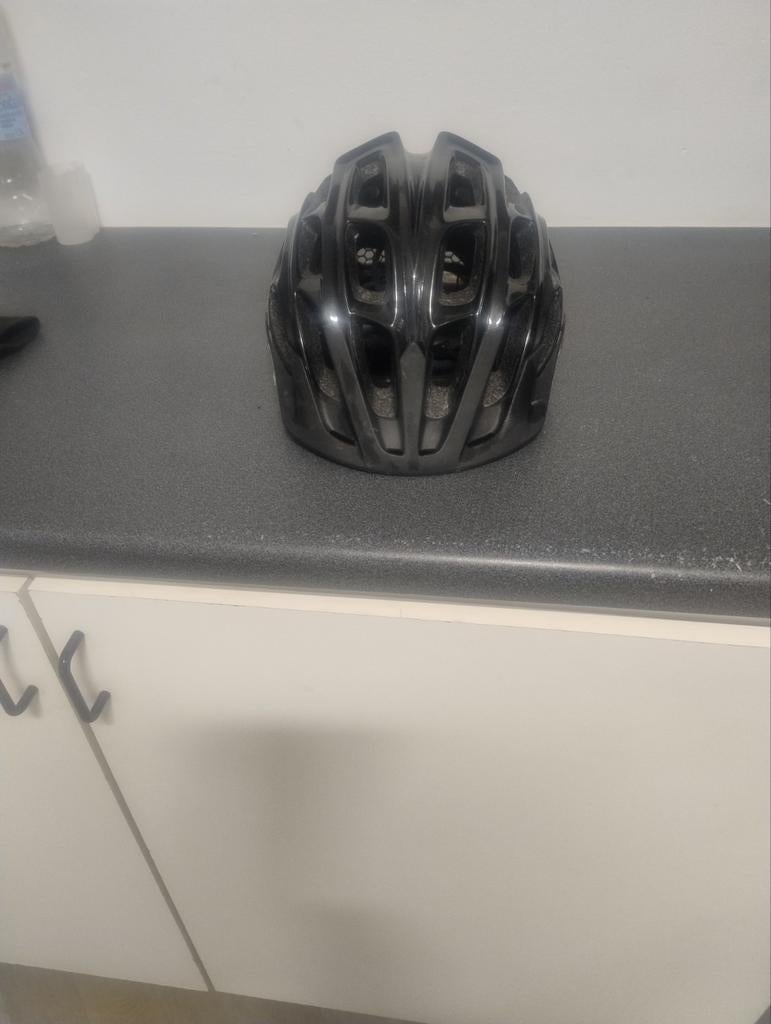 Casque de vélo de montagne Fox, Enlèvement ou Envoi