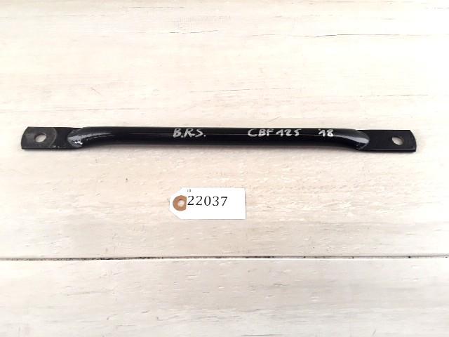 CB125F 2015 - 2020 Honda Beugel D1-39852, Motoren, Onderdelen | Honda