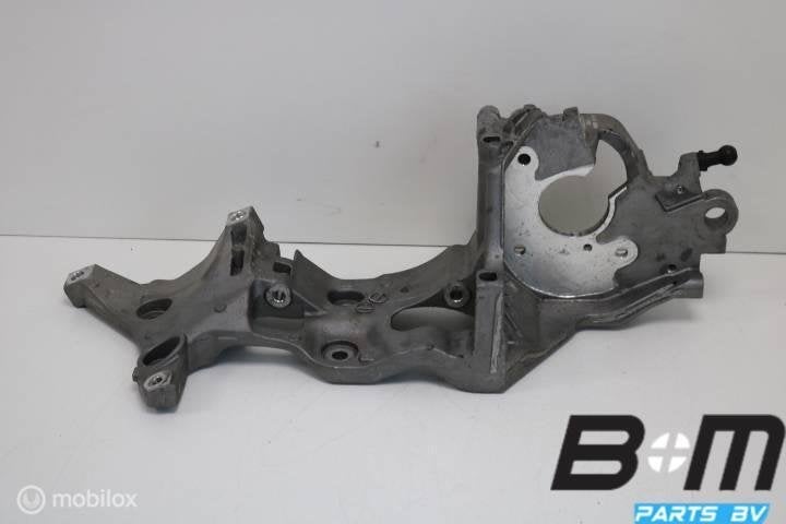 Steun voor dynamo en aircocompressor VW Tiguan Allspace, Utilisé