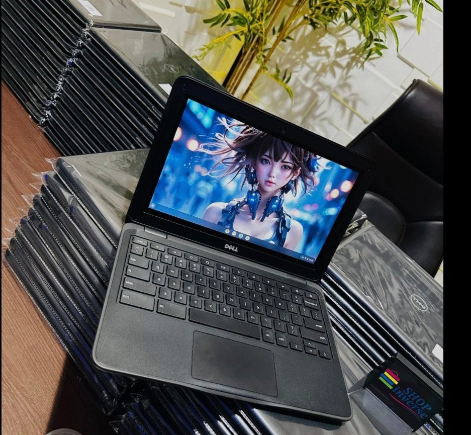 Pc en lot (gros stock), Informatique & Logiciels, Enlèvement, Comme neuf