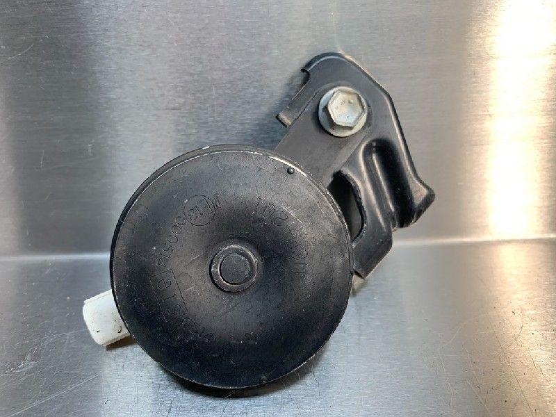 CLAXON Honda Civic (FK1 / 2/3) (01-2012/06-2017), Gebruikt, Honda
