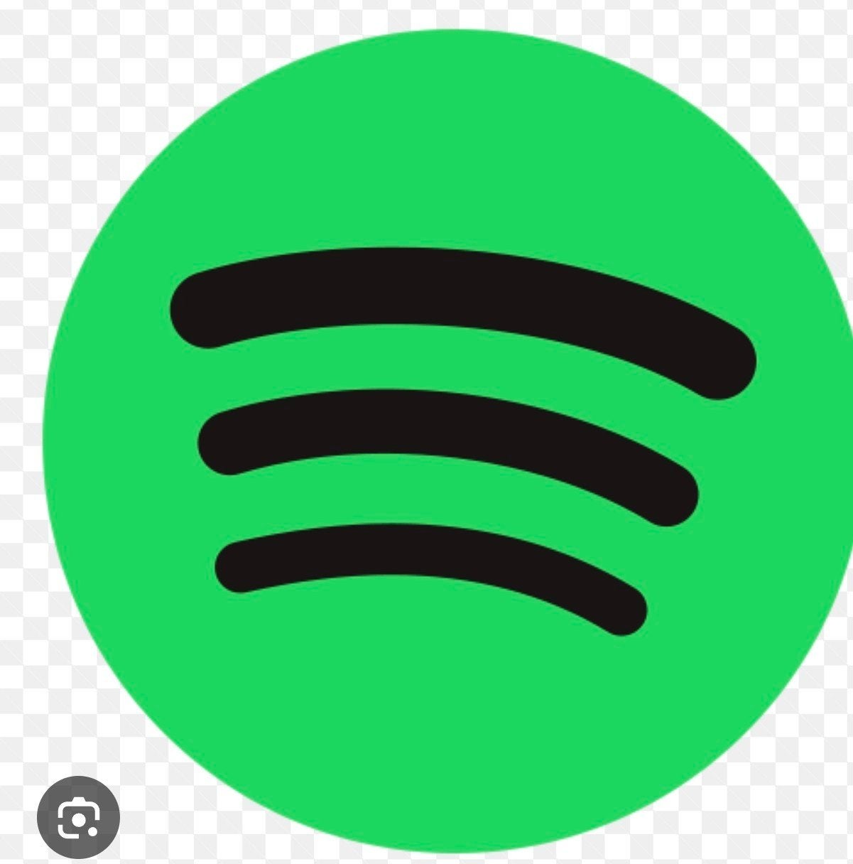 Abonnement spotify, Ophalen, Nieuw
