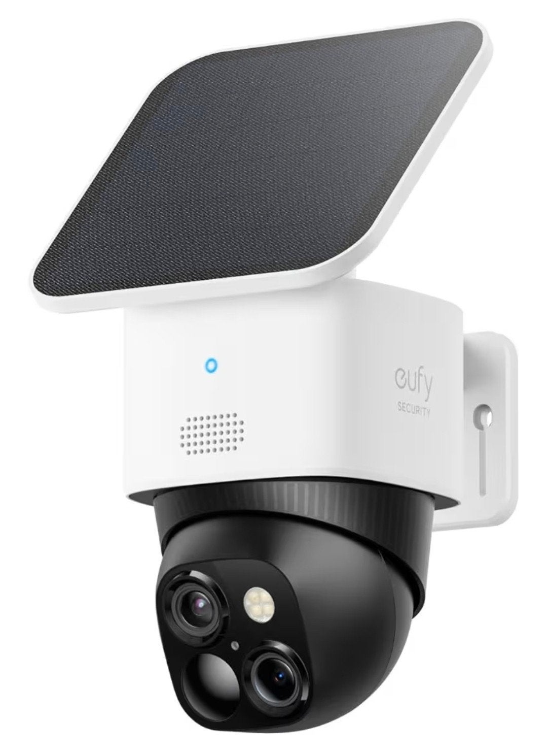Eufy s340 perfecte staat, zeer weinig gebruikt, Audio, Tv en Foto, Videobewaking, Ophalen of Verzenden
