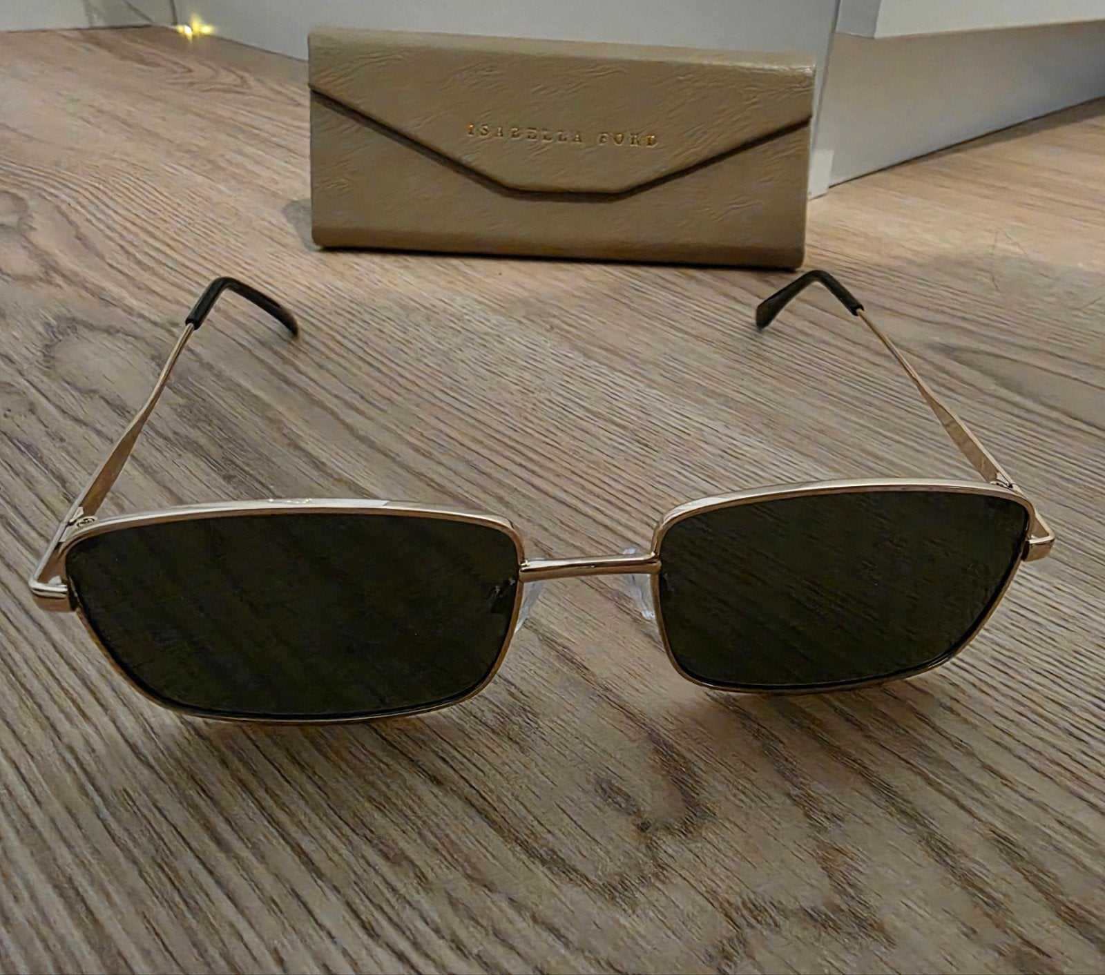 lunettes mixtes, Enlèvement ou Envoi, Lunettes