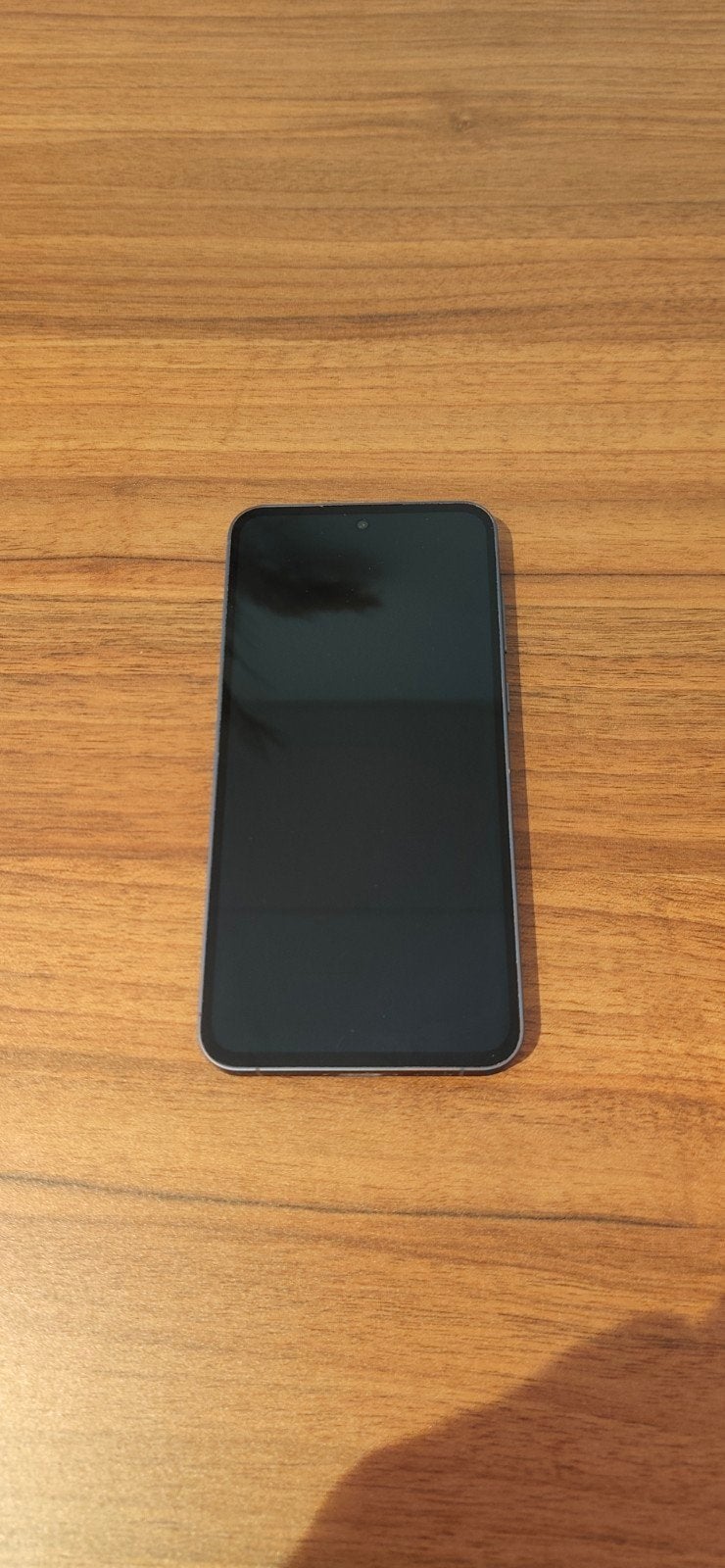 Samsung Galaxy A55 5g 128 go, Enlèvement ou Envoi