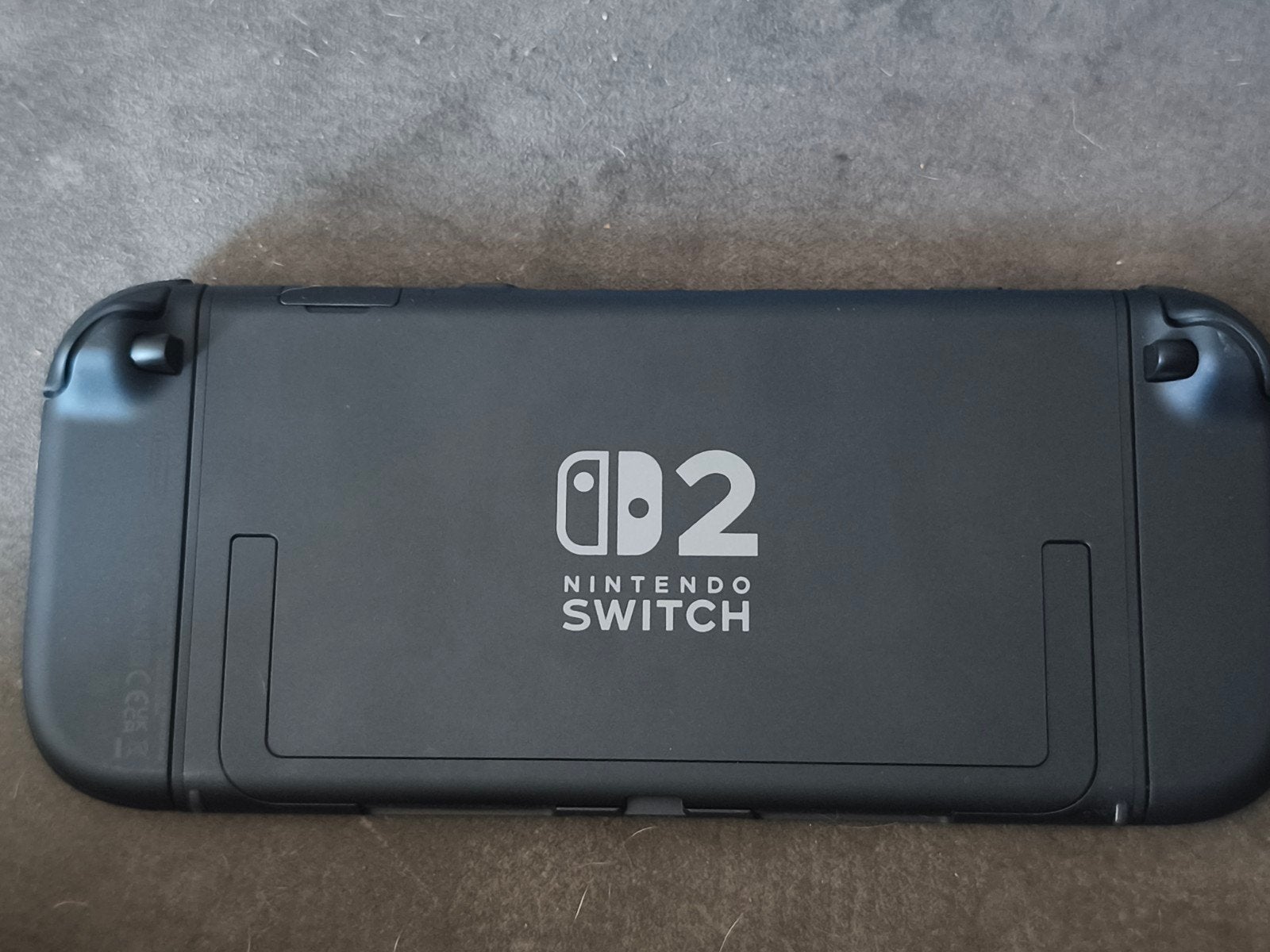 nintendo switch 2 te koop, Games en Spelcomputers, Ophalen of Verzenden