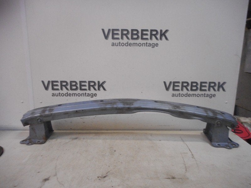 RENFORT PARE CHOC AVANT (TRAVERSE) Opel Tigra Twin Top, Opel, Opel Automobile GmbH, Utilisé, Kontakt-opel@opel.com