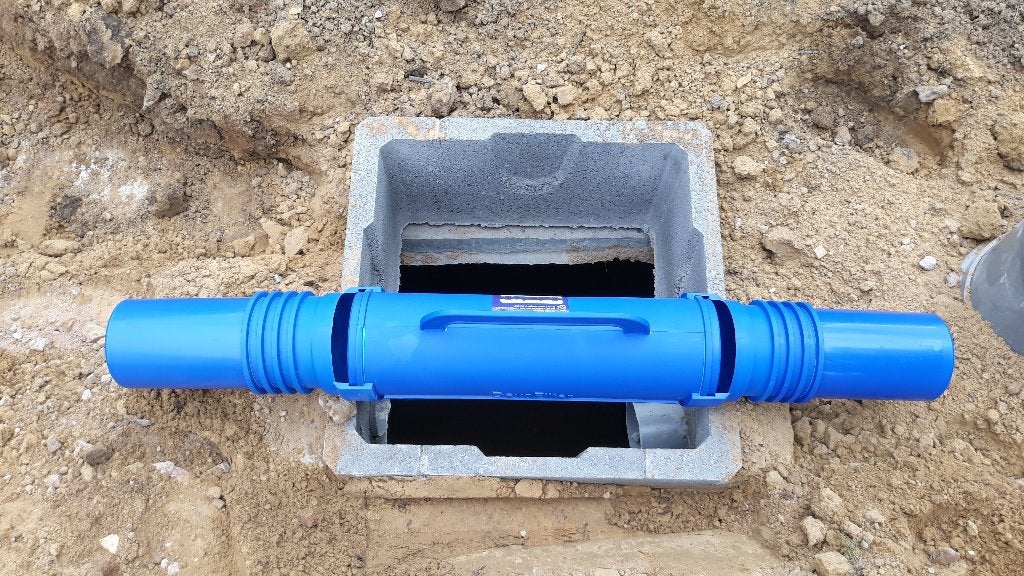 bladvanger, Doe-het-zelf en Bouw, Ophalen, Nieuw
