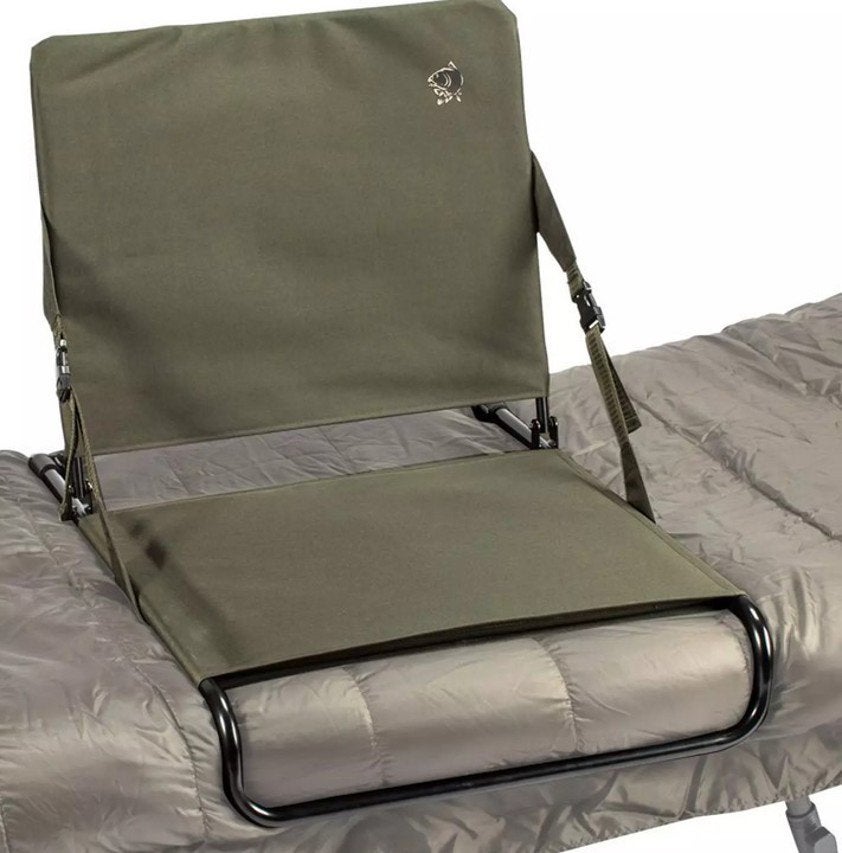 Nash bed buddy zgan, Ophalen, Zo goed als nieuw