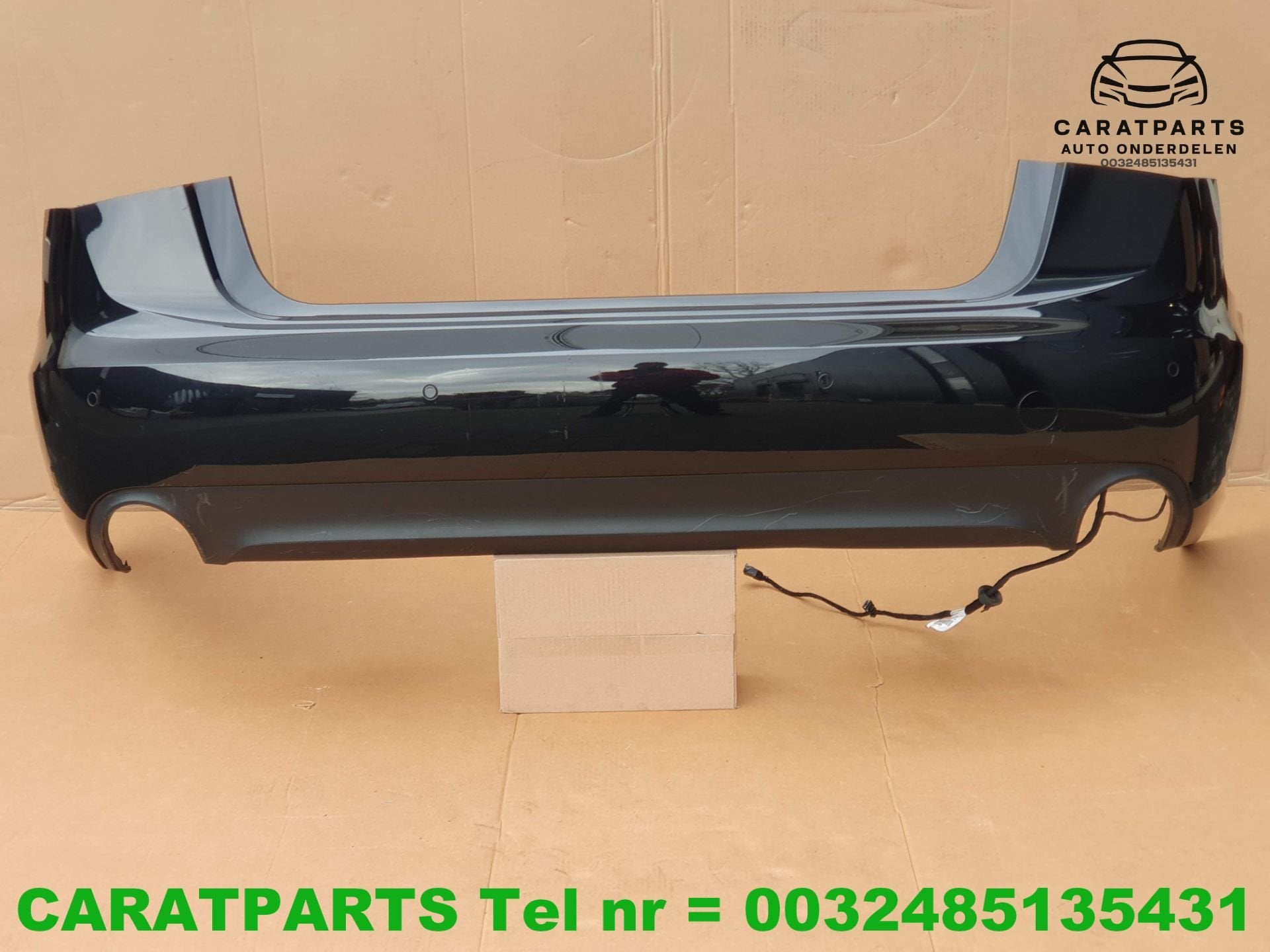 4G5807511 pare-chocs a6 pare-chocs arri re a6 A6 4G C7 = 201, Pare-chocs, AUDI AG, Auto-Union-Strasse 1
85045  Ingolstadt, DE