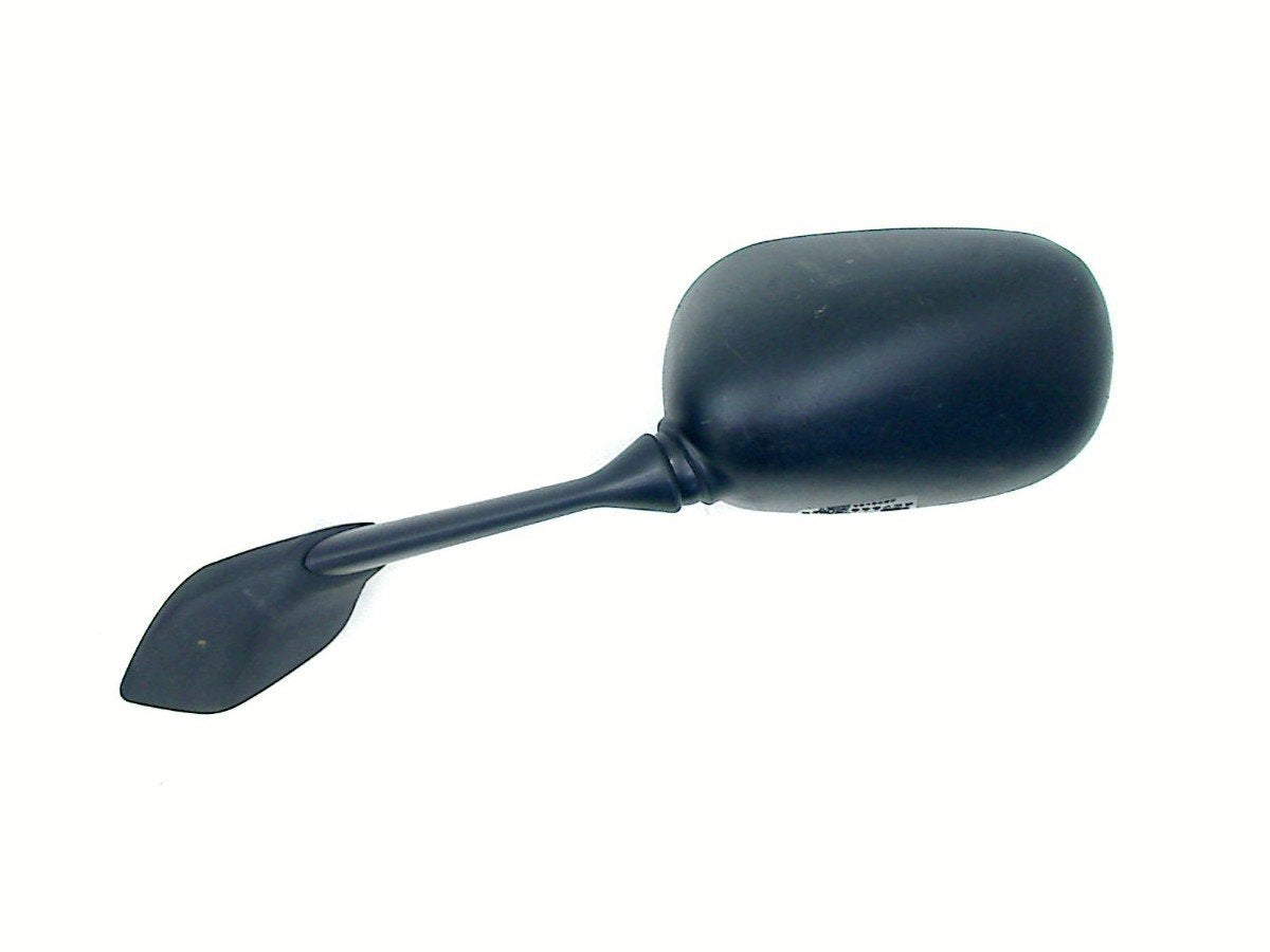 SPIEGEL LINKS YZF R6 2006-2007 (FZF-R6 2C0) (1225-082), Dhr. S. di Majo, Gebruikt, Info@cama-motorparts.nl, P.J. Troelstraweg 8 8
3144 CX  MAASSLUIS, NL