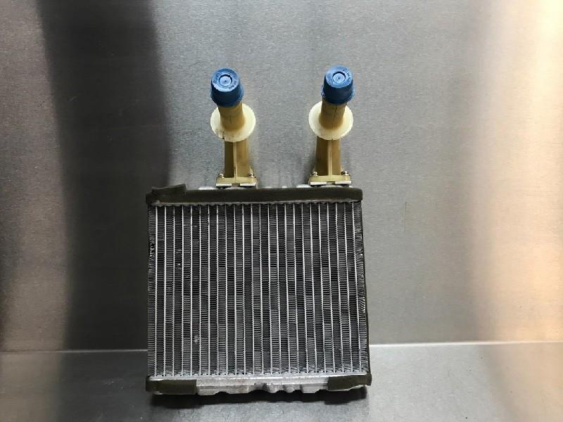 KACHELRADIATEUR Nissan Maxima QX (CA33) (01-1999/11-2003), Gebruikt, Nissan