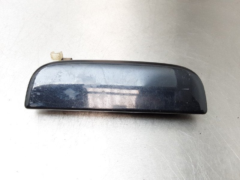 POIGNEE EXTÉRIEURE DROIT Suzuki Jimny Hardtop, Utilisé, Droite, Suzuki