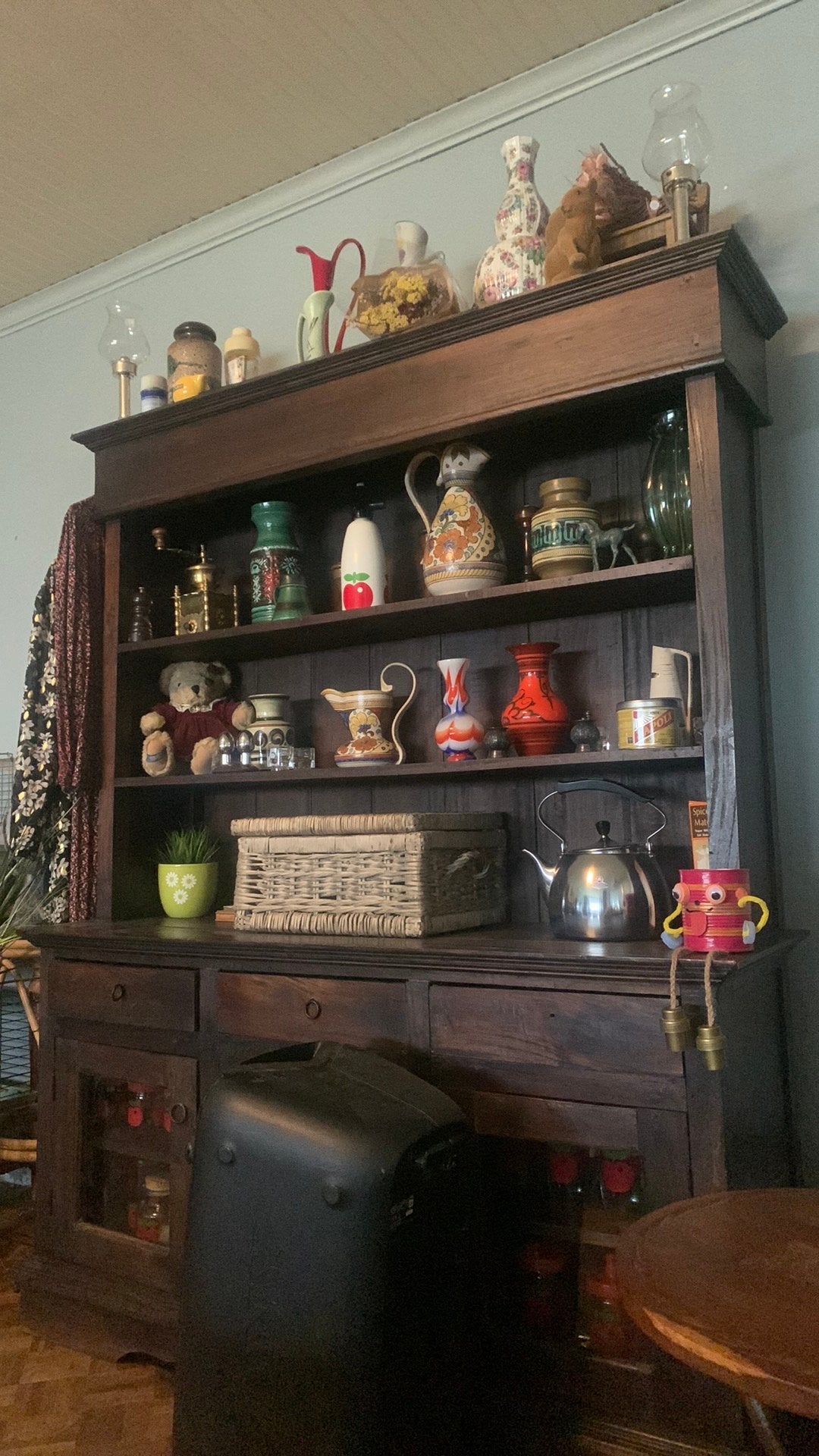 Rétro vintage vintage, Enlèvement ou Envoi