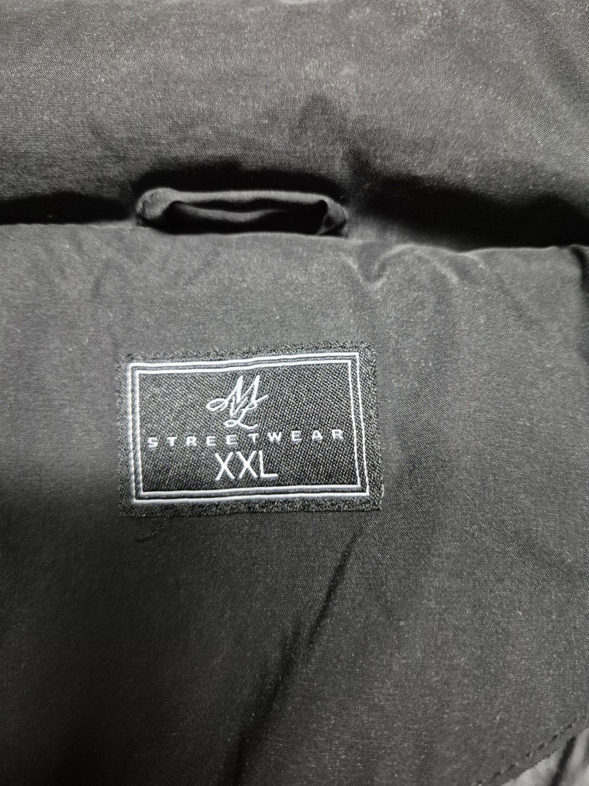jas heren mi Vida loca, Vêtements | Hommes, Enlèvement